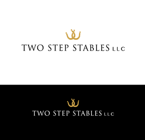 Logo Design by Enz67 for this project | Design: #28577886