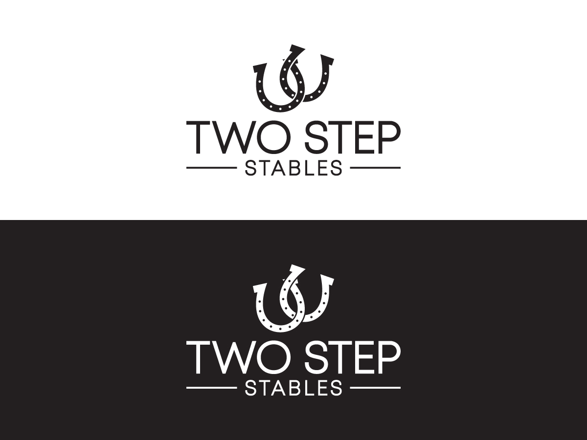 Logo Design by 439 Creations for this project | Design #28569840