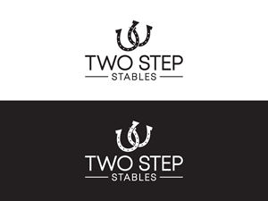 Logo Design by 439 Creations for this project | Design: #28569840