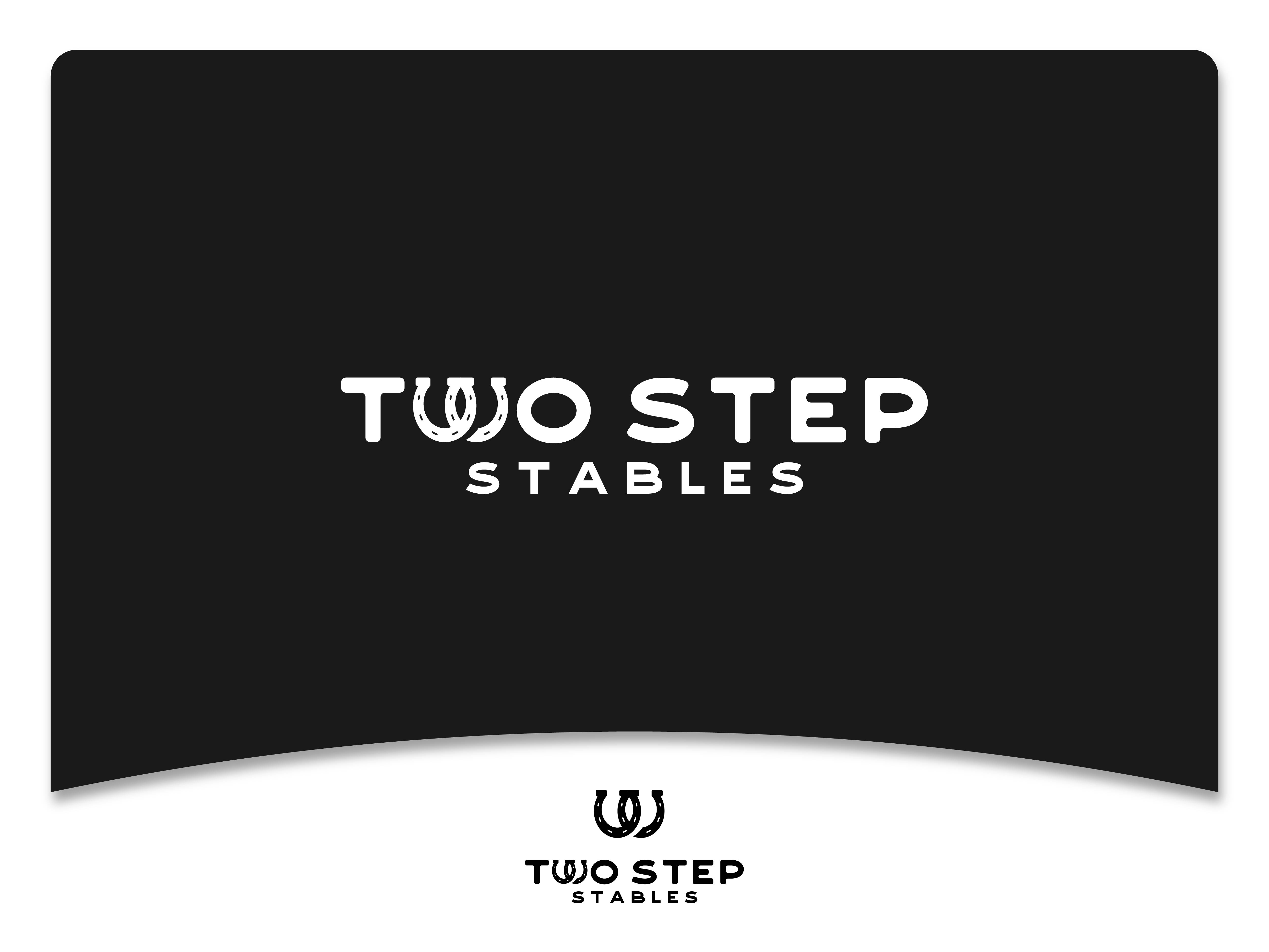 Logo Design by allynien for this project | Design #28603432