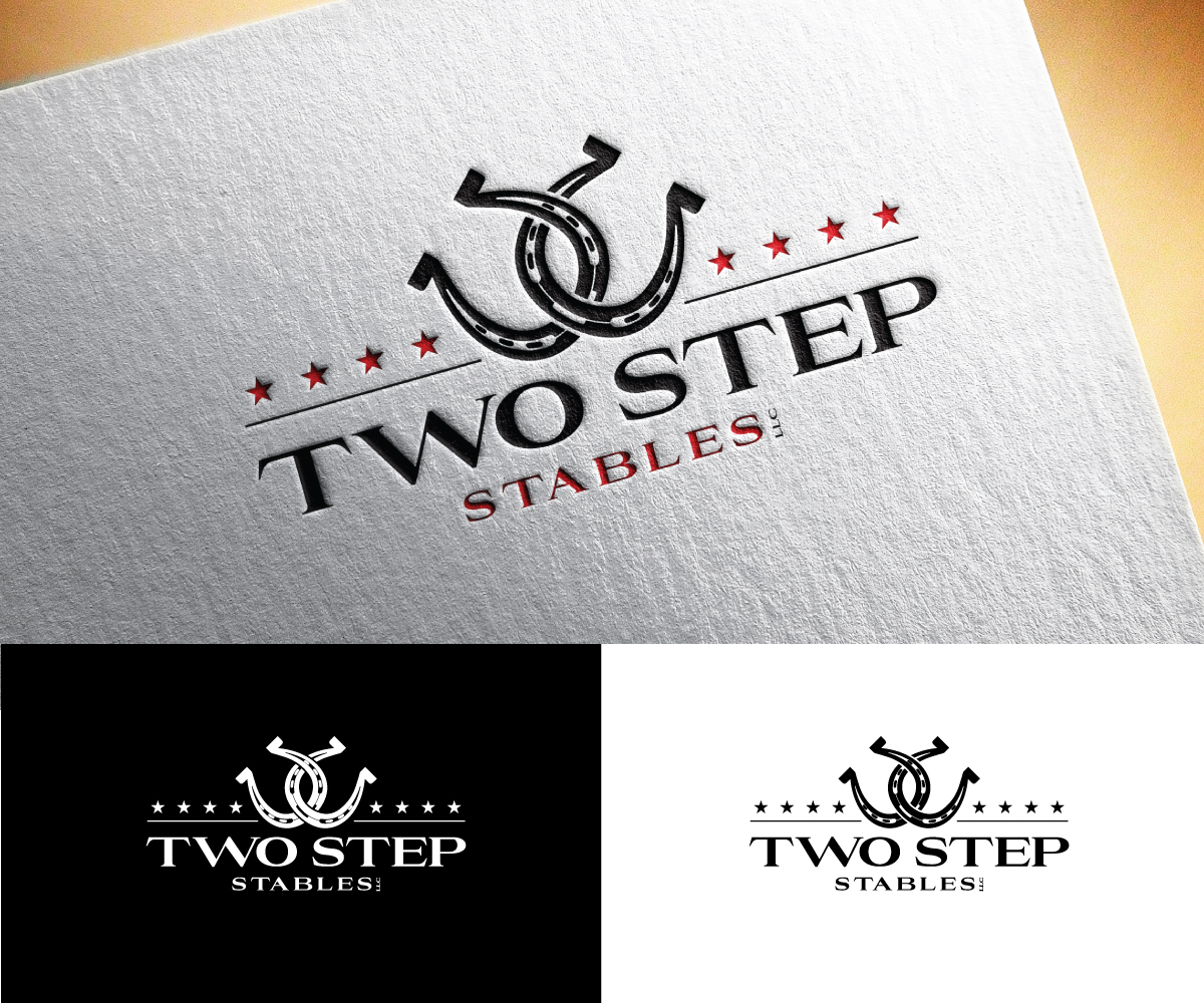 Logo Design by Logo Stock for this project | Design #28570174