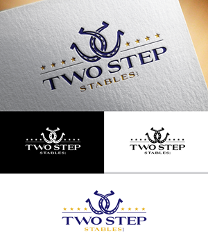 Logo Design by Logo Stock for this project | Design: #28585573