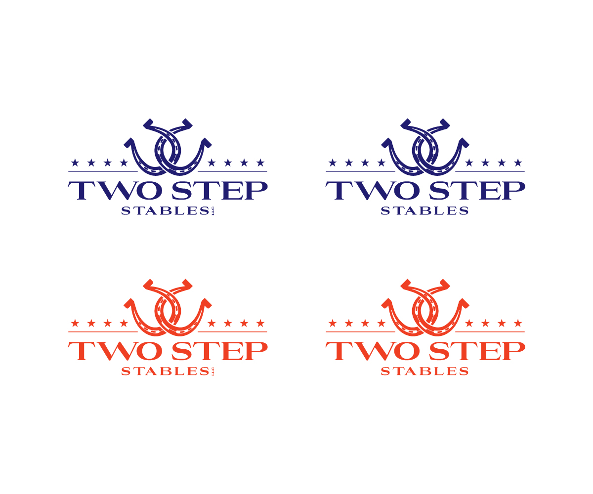 Logo Design by Logo Stock for this project | Design #28616505