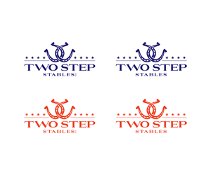 Logo Design by Logo Stock for this project | Design: #28616505