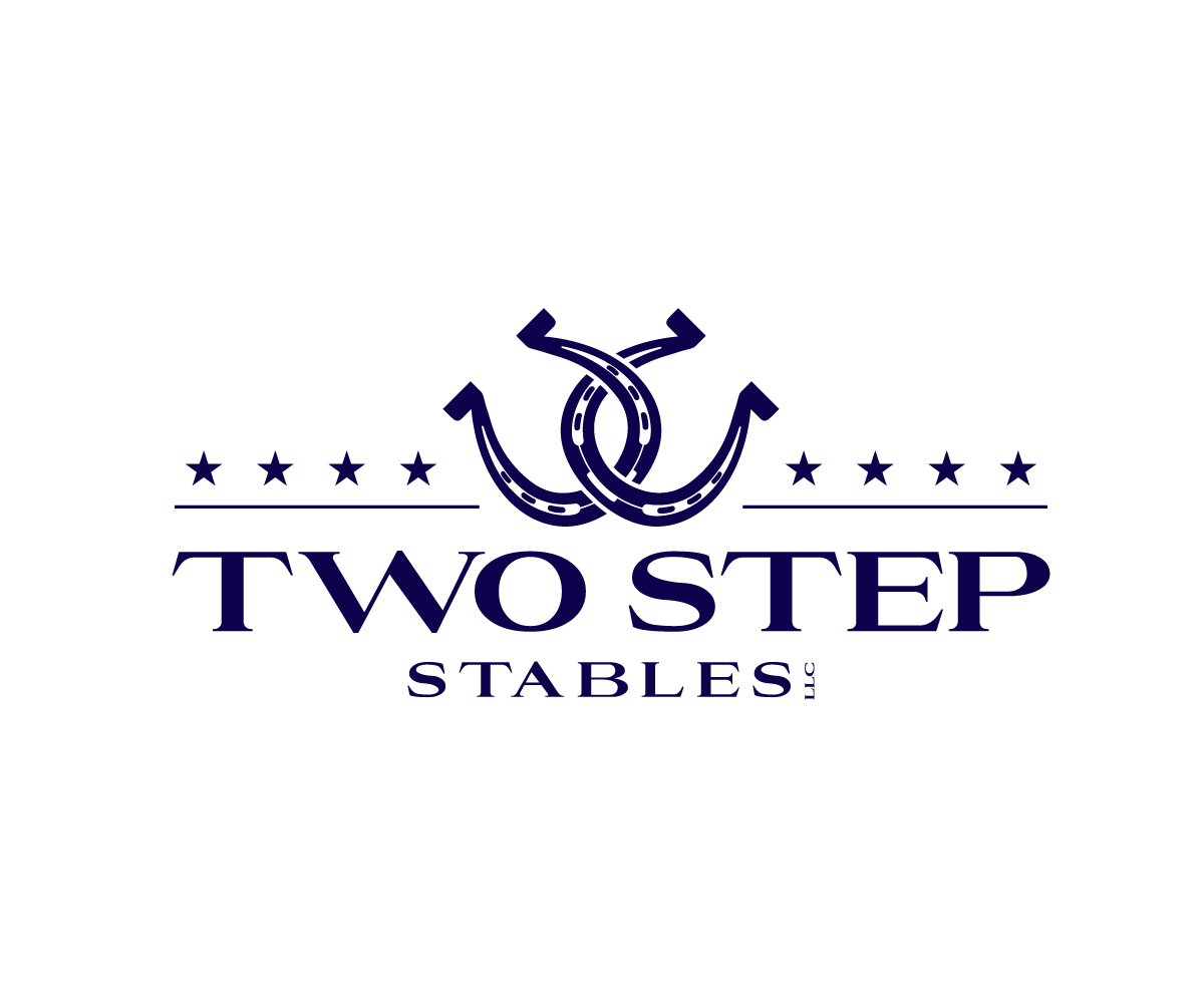 Logo Design by Logo Stock for this project | Design #28621020
