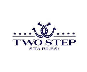 Logo Design by Logo Stock for this project | Design: #28621020