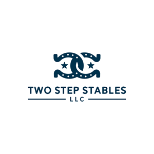 Logo Design by Aezakmi for this project | Design: #28598145