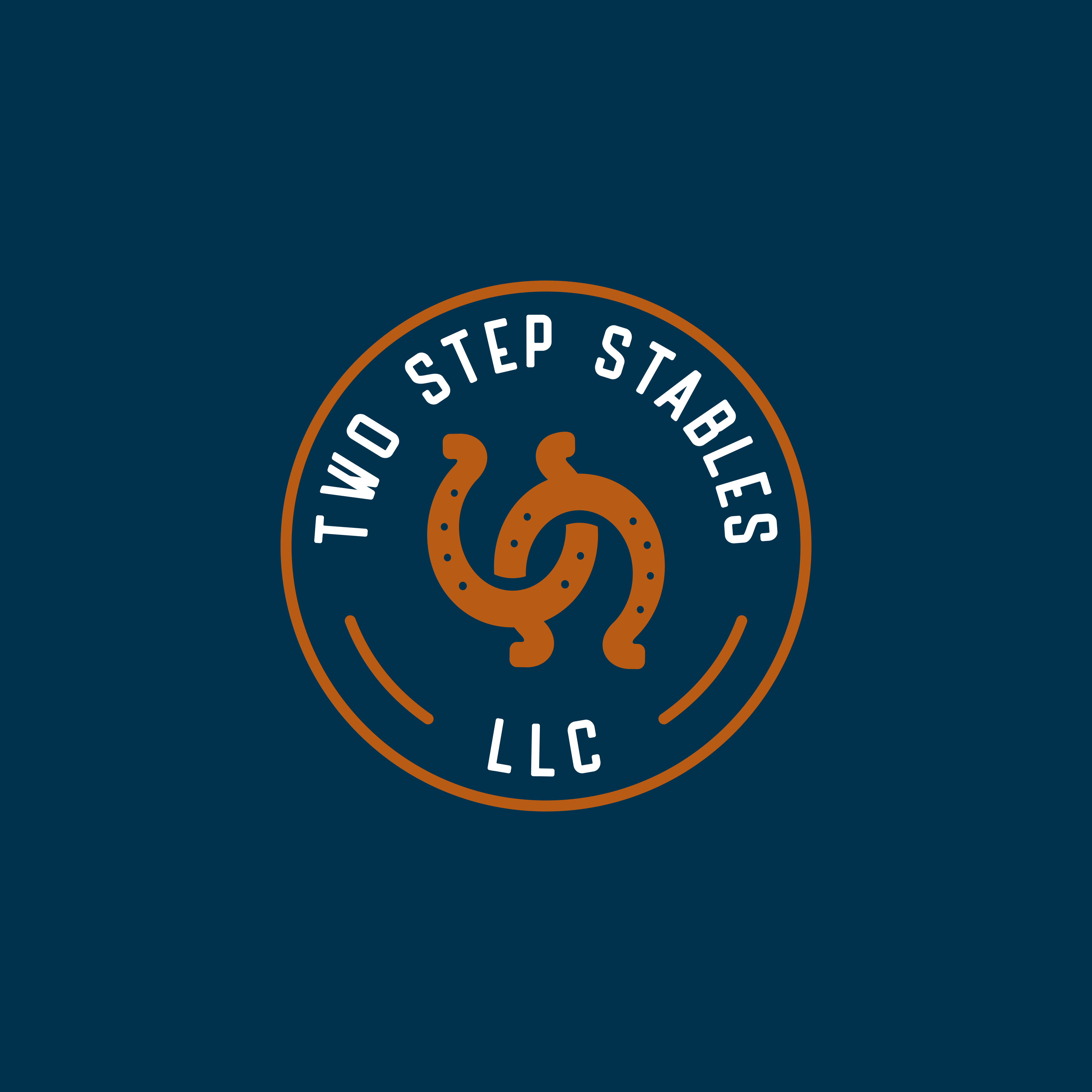 Logo Design by Aezakmi for this project | Design #28598146