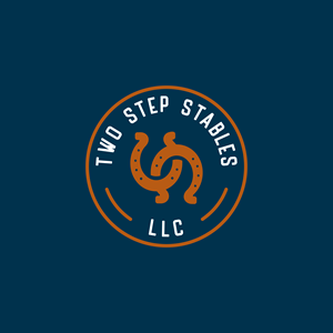 Logo Design by Aezakmi for this project | Design: #28598146