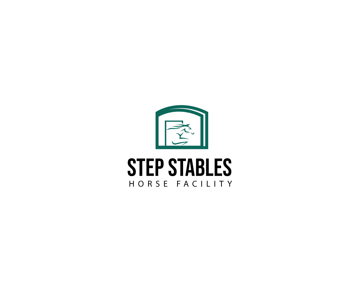 Logo Design by Damao design for this project | Design #28575904