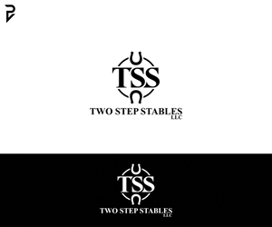 Logo Design by poisonvectors for this project | Design: #28574140