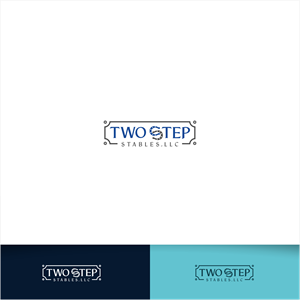 Logo Design by Arham Hidayat for this project | Design: #28581905