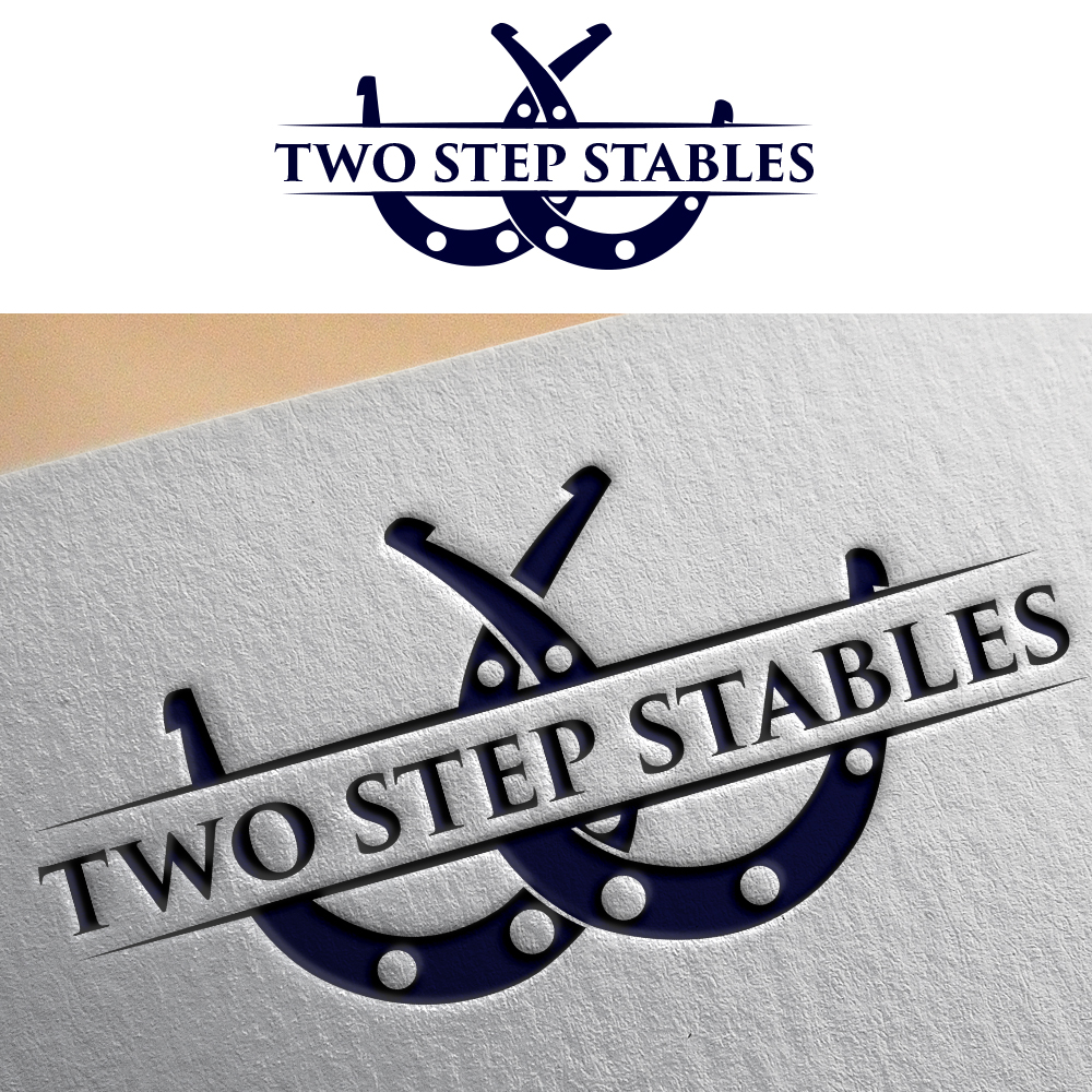 Logo Design by CrimsonRain for this project | Design #28572070