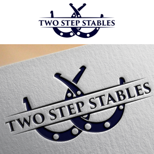 Logo Design by CrimsonRain for this project | Design: #28572070