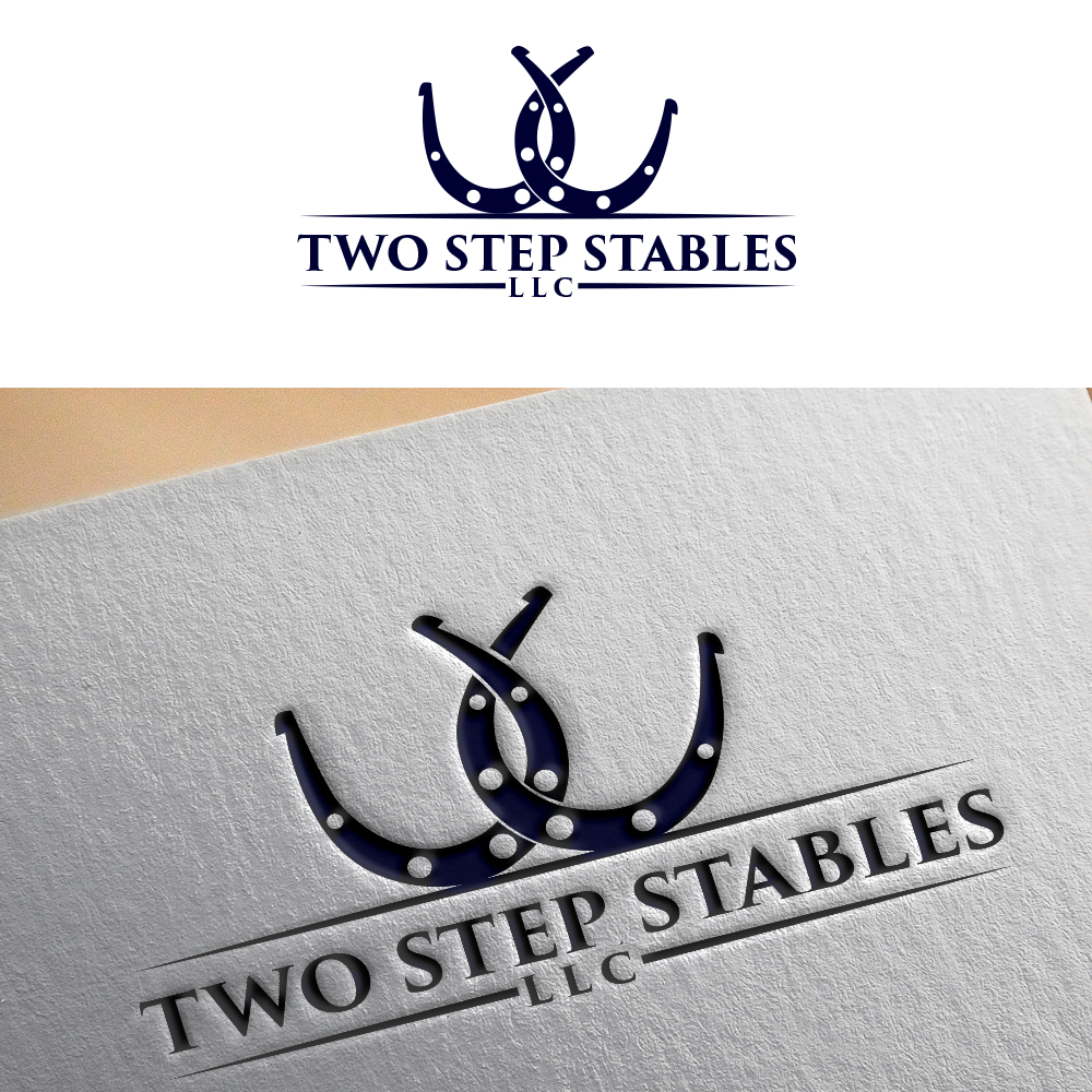 Logo Design by CrimsonRain for this project | Design #28572071