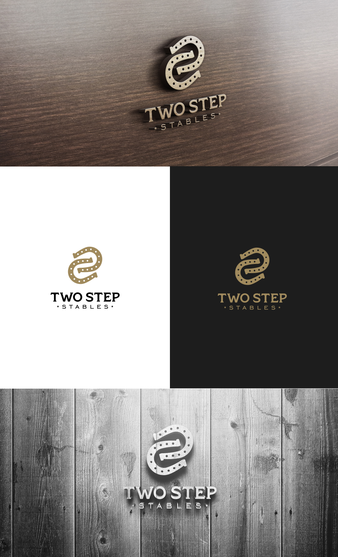 Logo Design by GLDesigns for this project | Design #28569913