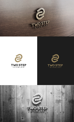 Logo Design by GLDesigns for this project | Design: #28569913