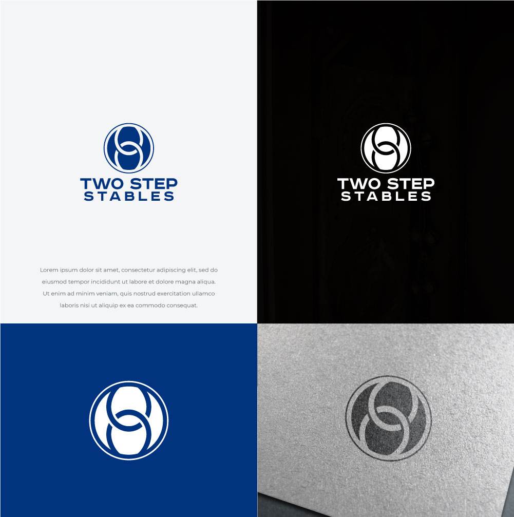 Logo Design by HWdesigns for this project | Design #28577030