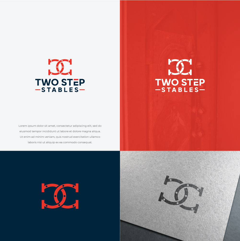 Logo Design by HWdesigns for this project | Design #28577169