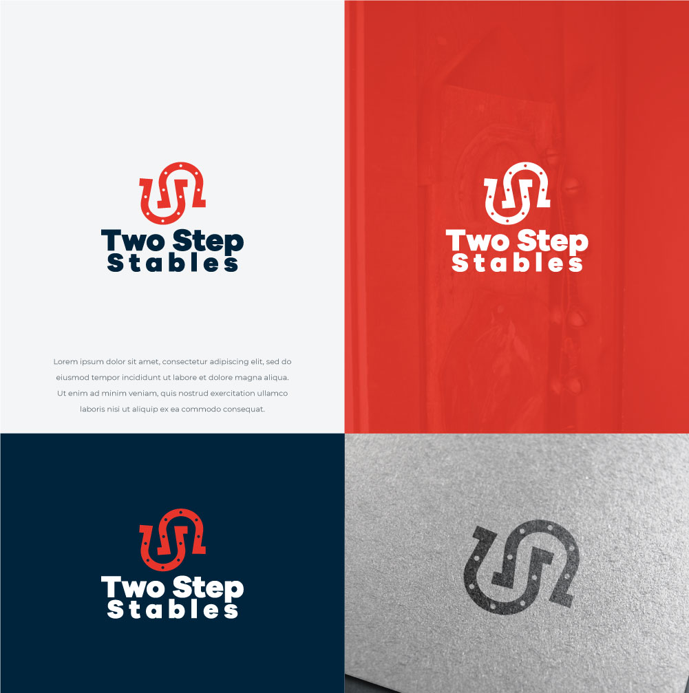 Logo Design by HWdesigns for this project | Design #28577652