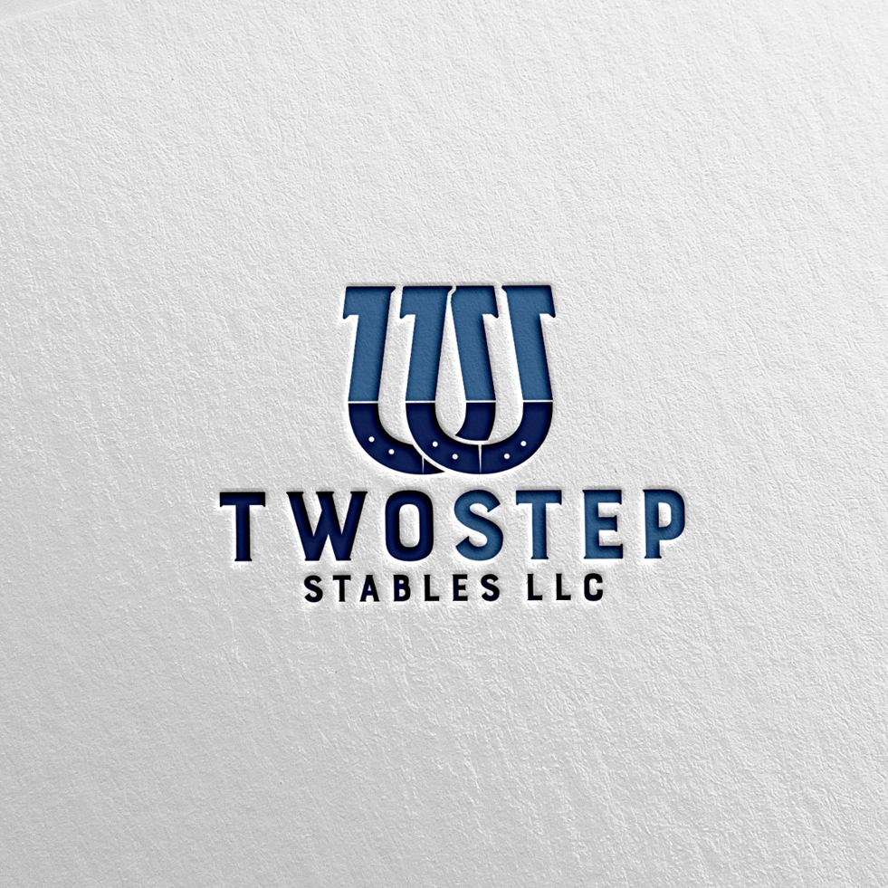 Logo Design by SteffySummer for this project | Design #28570799