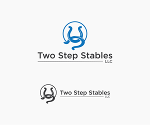 Logo Design by genzo for this project | Design: #28604367