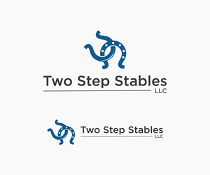 Logo Design by genzo for this project | Design: #28604443
