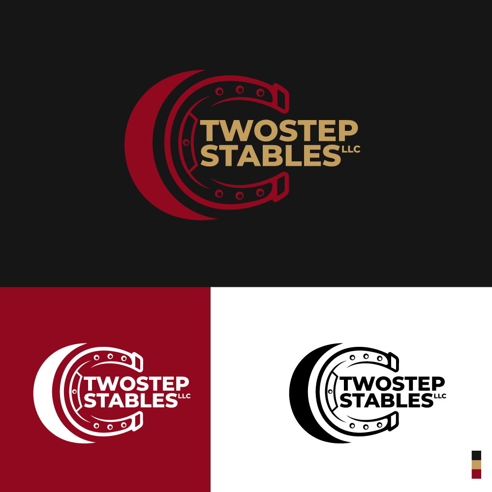 Logo Design by Azisetya for this project | Design #28570281