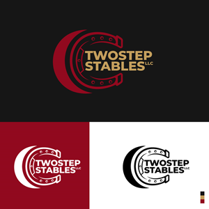 Logo Design by Azisetya