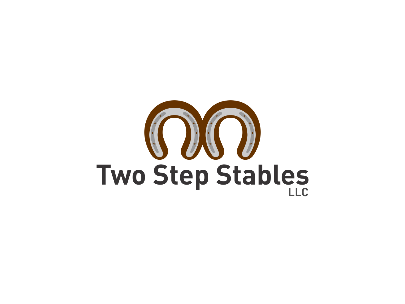 Diseño de Logo por BNdesigner para este proyecto | Diseño #28571766