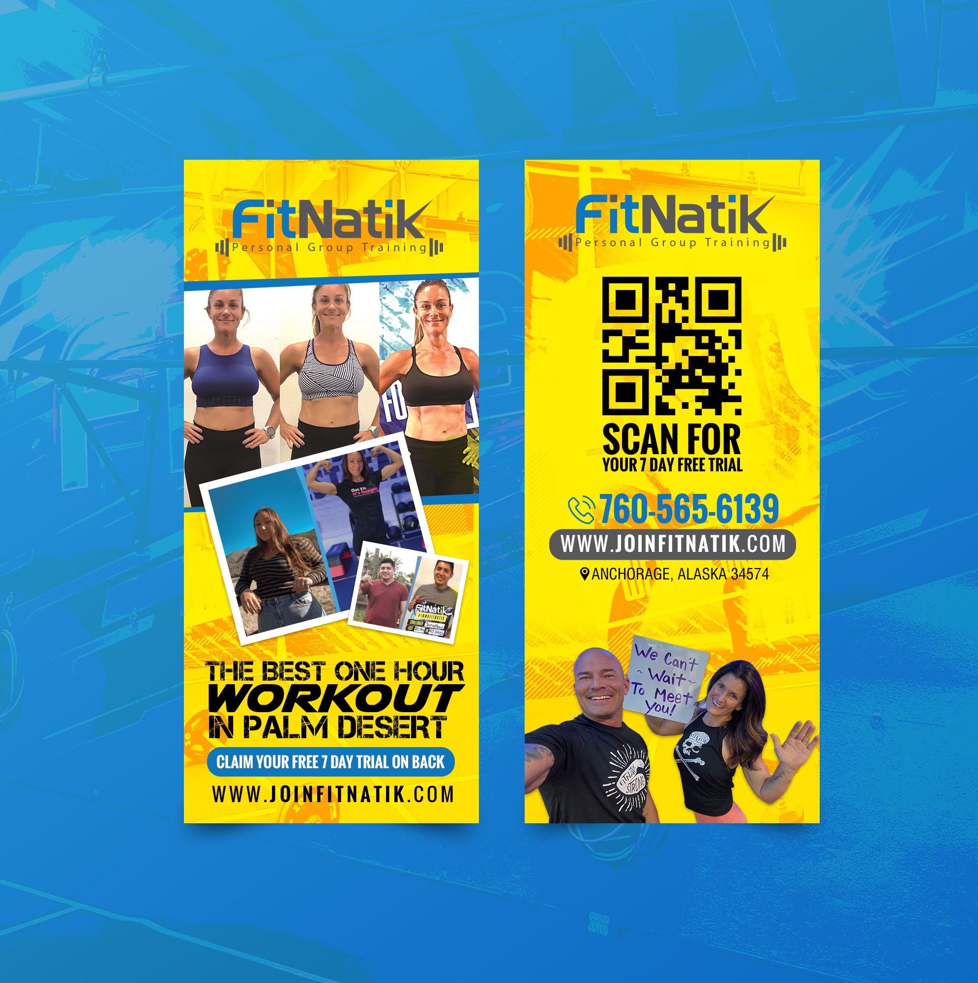 Flyer Design by chandrayaan.creative for this project | Design #28572831