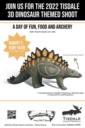 Poster Design by AnninWonderland for this project | Design: #28575609