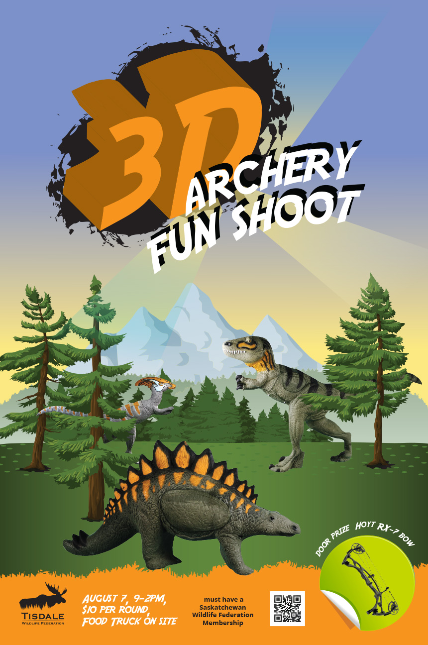 Poster Design by MNM for this project | Design #28572260