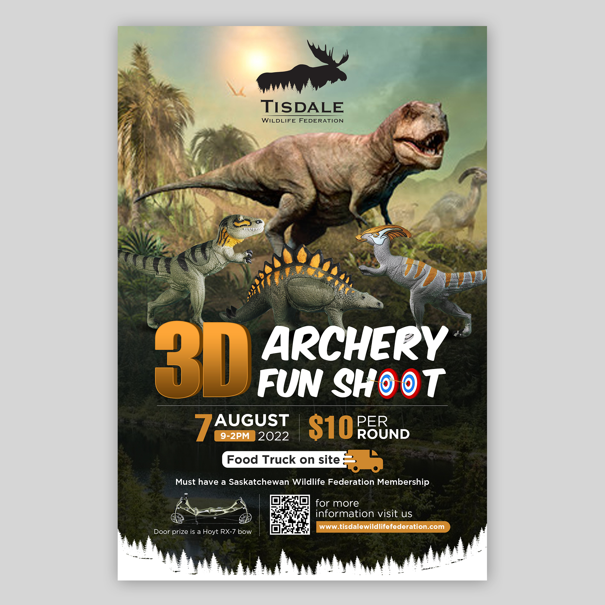 Diseño de Póster por debdesign para este proyecto | Diseño #28577475