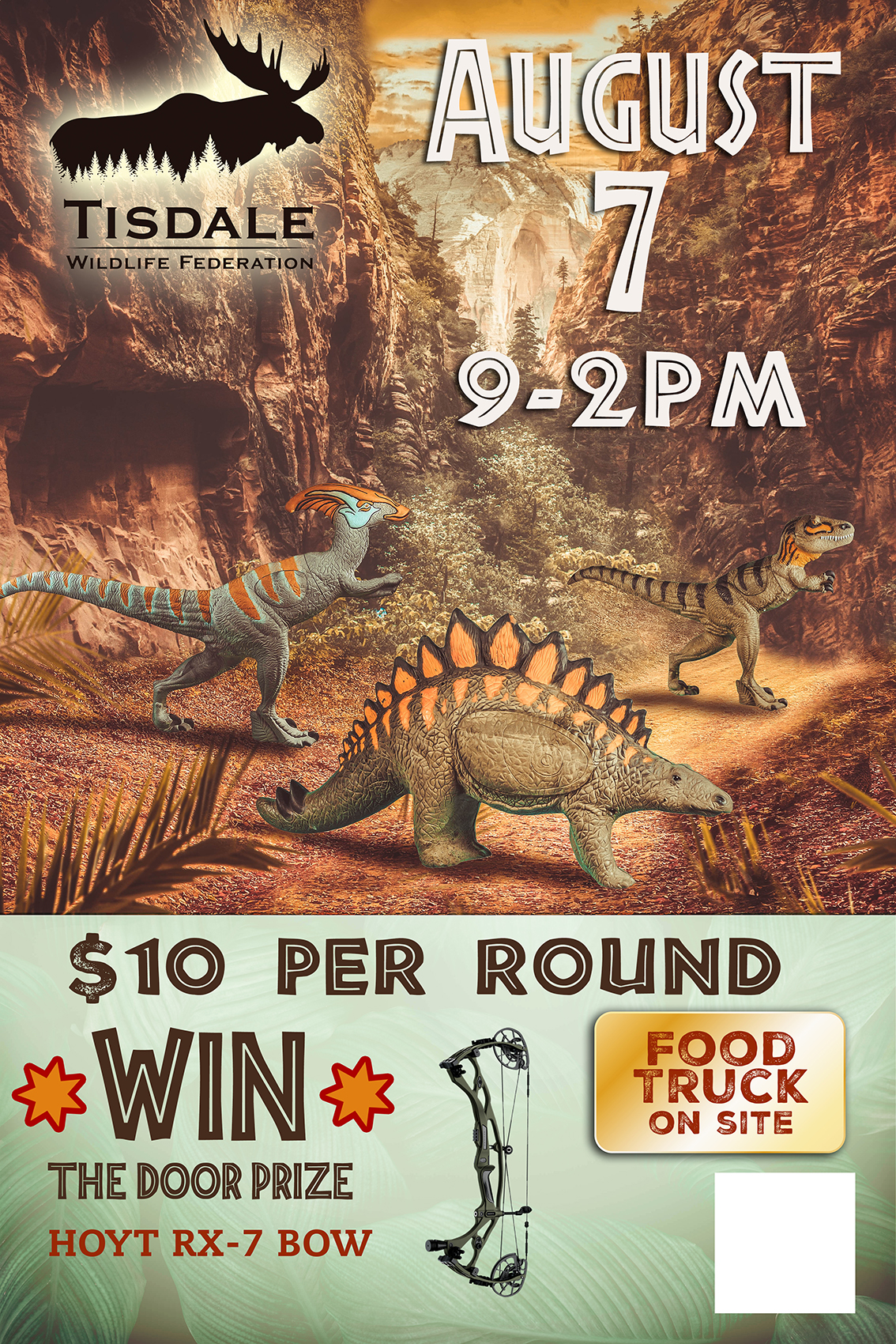 Poster Design by Wally_F for this project | Design #28572433