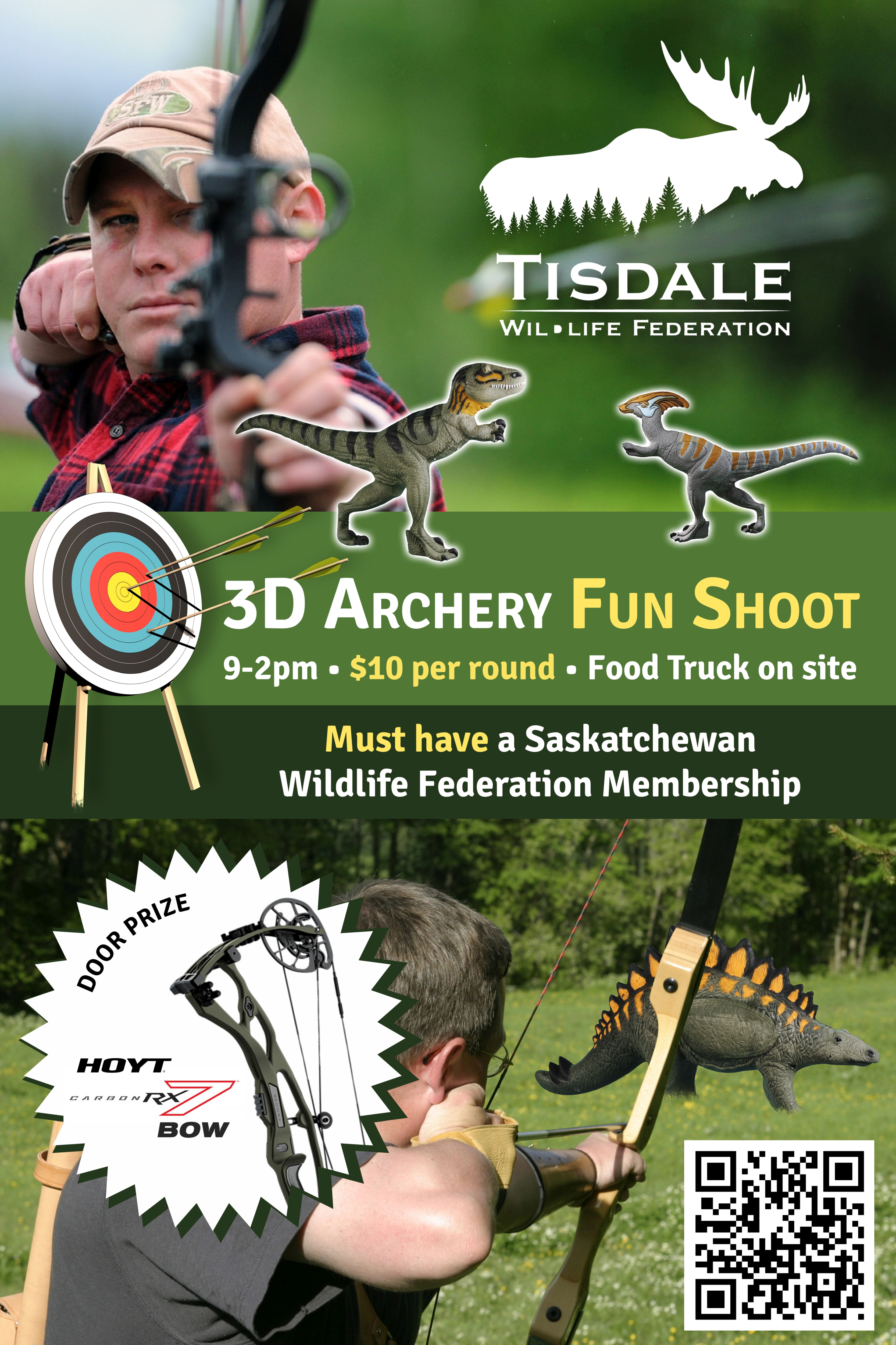 Poster Design by Hristo Itchov for this project | Design #28568664