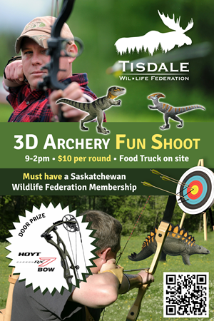 Poster Design by Hristo Itchov for this project | Design: #28568665