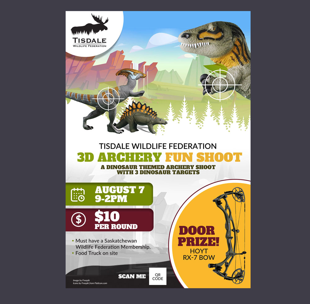 Diseño de Póster por DA. para este proyecto | Diseño #28582639