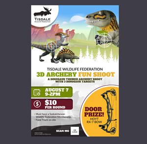 Poster Design by DA. for this project | Design: #28582639