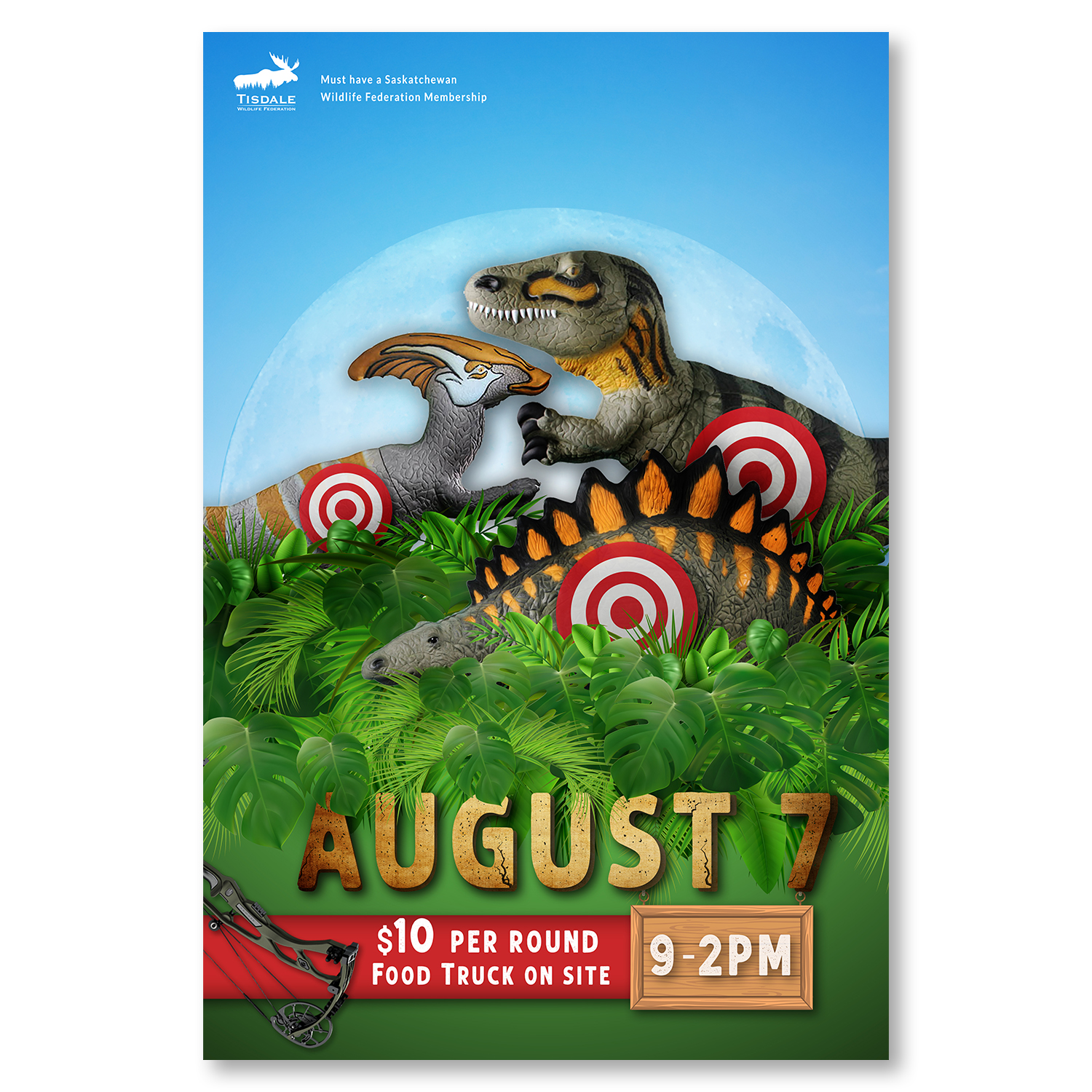Poster Design by Graziana 2 for this project | Design #28579825