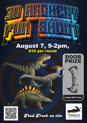 Poster Design by Creative D2024 for this project | Design: #28581477