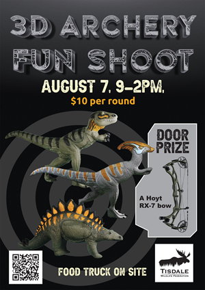 Poster Design by Creative D2024 for this project | Design: #28581478