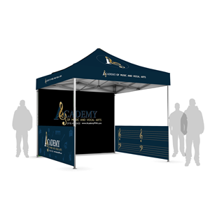 Trade Show Booth Design by Designers Hub for this project | Design: #28576501
