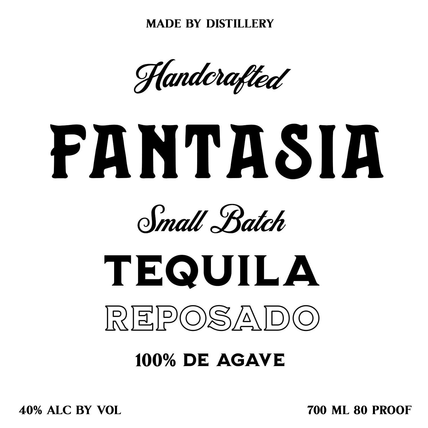 Label Design by Neelam Jahagirdar for this project | Design #28573710