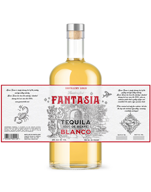 Label Design by Neelam Jahagirdar for this project | Design: #28576732