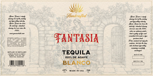 Label Design by Neelam Jahagirdar for this project | Design: #28587843