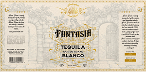 Label Design by Neelam Jahagirdar for this project | Design: #28610390