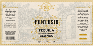 Label Design by Neelam Jahagirdar for this project | Design: #28640908