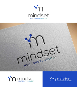 Logo Design by Anton for this project | Design #28611207