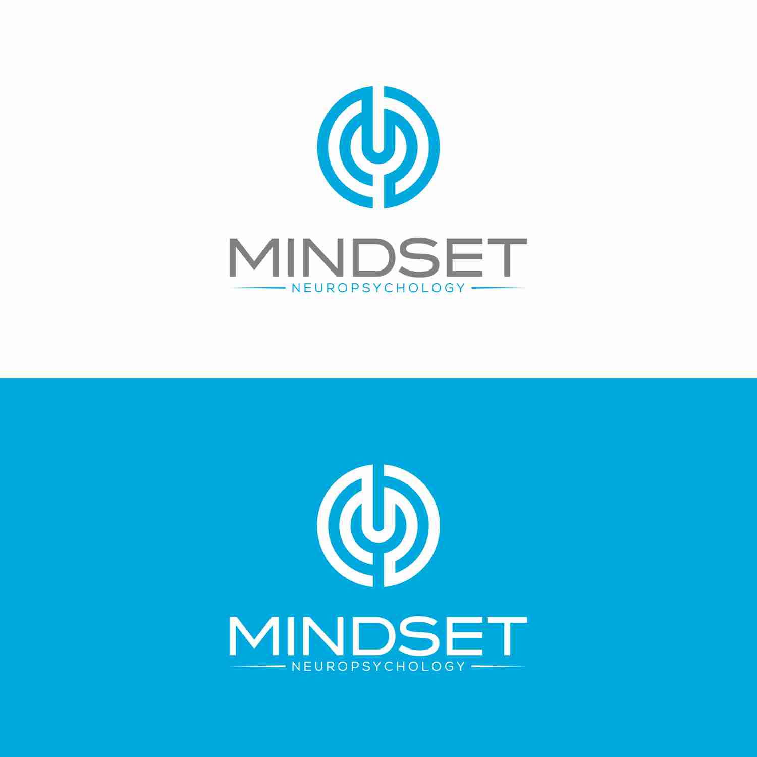 Design de Logo par agung 25 pour ce projet | Design #28574480